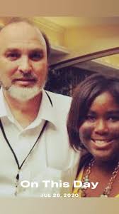 Cute little flashbacks that my phone curated. 💜 I'm so grateful for the  opportunities I've had, but I'm not stopping here!