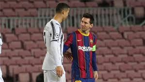 يستقبل فريق برشلونة الإسباني نظيره يوفنتوس، على ملعب يوهان كرويف بكأس خوان جامبر. Ø¨Ø±Ø´Ù„ÙˆÙ†Ø© ÙˆÙŠÙˆÙÙ†ØªÙˆØ³ Ø§Ù„Ø£ÙƒØ«Ø± ØªØ£Ø«Ø± Ø§ Ø¨Ø§Ù„Ù„Ø¹Ø¨ Ø¨Ø¯ÙˆÙ† Ø¬Ù…Ø§Ù‡ÙŠØ± Ø¨Ø¹Ø¯ ØªÙØ´ÙŠ ÙƒÙˆØ±ÙˆÙ†Ø§ Ø¨Ø·ÙˆÙ„Ø§Øª
