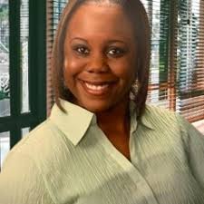 Stream Melva Mitchell Gray music