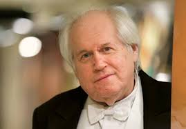 Happy heavenly Birthday 🎊🎈🎂 to legendary Cuban- born American concert  pianist, conductor and teacher Jorge Bolet (November 15, 1914