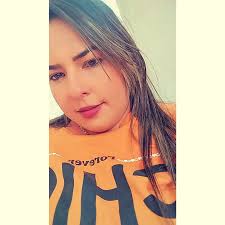 Amanda Santo 的Instagram video • Apr 2, 2024 at 3:41 AM