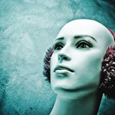 Stream Marilyn Saenz music