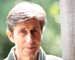 Francis Dannemark — Wikipédia