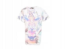 Details About K Cedar Wood State Mens T Shirt 3d Print Size M