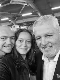 Shaun Daly 🏴󠁧󠁢󠁷󠁬󠁳󠁿 (@Shaundaly88)