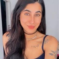 100+ perfis com “Faillace”