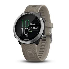 Garmin Forerunner 645 Running Watches Music Gps Running Watch Garmin Garmin Forerunner
