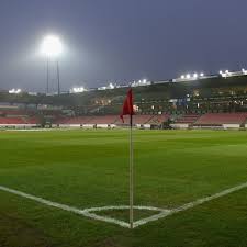 Dánský fotbalový klub se sídlem v fc midtjylland založili johnny rune, tesař a majitel soukromého podnikání v dřevařském. Fc Midtjylland Plan Drive In Experience For Fans When League Resumes