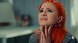 Fructul oprit sezonul 2 episodul 34 online 2 mai 2019 p2. Fructul Oprit Ultimul Episod 2019