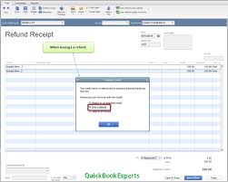 Just because you cancel a credit card doesn't mean that its payment information comes off your credit report right away. How To Cancel Credit Card Processing In Quickbooks