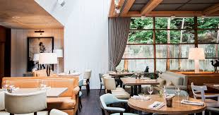 Chefs at work ~ hotel centennial, woollahra. Hotel Centennial Woollahra Mediterranean Inspired Restaurant