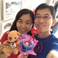 Kee Tan Email & Phone Number