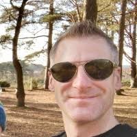 200+ "Dave Boss" profiles