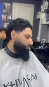 Друзья очень скоро выйдет мой личный онлайн курс 🆕 ЖДИТЕ , #barber #samara  #like #russia #top #reelsinstagram #usa #uzbekistan🇺🇿 #самара #beard