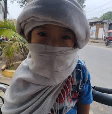 🎬🎥Conoce #Tantamayo 📺🎞"Los Rascacielos de América" Cuna de una  Civilización Milenaria; ➡La zona Arqueológica de Piruro significa "piedra",  y está dividida en dos etapas, Piruro I y Piruro II y fue un