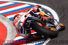 Séries, infos, divertissements…, toutes les émissions desport replay. Motogp 2015 Full Race Argentina