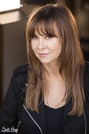 Debra Ann Byrd: Movies, TV, and Bio