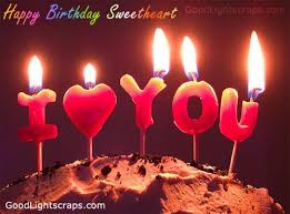 Romance Happy Birthday Wishes In Hindi For Husband Happy Birthday Sweetheart Happy Birthday Girlfriend Happy Birthday Boyfriend Romantic Birthday