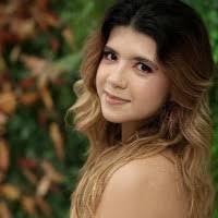 7 "Georgia Luna" profiles