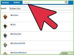 Robux is one of the most crucial parts of roblox, and many people need to give robux to their friends, or just to pay people. How To Trade Items On Roblox 11 Steps With Pictures Wikihow