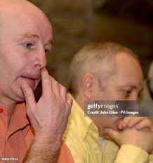 29 Grant Ingle Stock Photos, High-Res Pictures, and Images