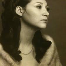 Felix Nussbaum (German-Jewish, 1904