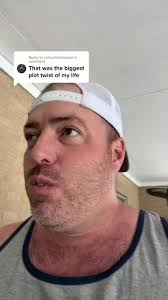 Reply to @camschletzbaum 😂 not a tow truck still 😂 #fyp #ScreamItOut