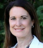 Trusted hearing aid specialists & audiologists Lakeville, NY