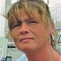 Robin LaMont Obituary