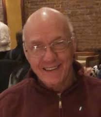 Martin, Thomas :: Beezer Heath Funeral Home