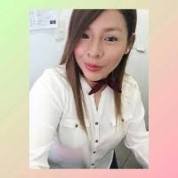 20+ "Mindy Alvarez" profiles