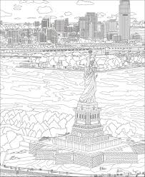 Maybe you would like to learn more about one of these? Patriotic Printable Coloring Pages Thunder Bay Press