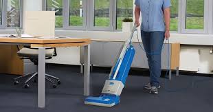Want The Best For Your Business Use A High Quality Office Cleaning Services Provider Commercial Cleaning Clean Office Office Cleaning Services