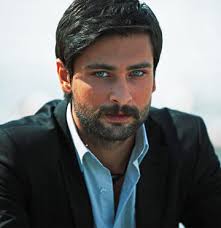 Veya sevgilisi var mı ? Onur Tuna Sevgilisi Haberleri Guncel Onur Tuna Sevgilisi Haberleri Ve Onur Tuna Sevgilisi Gelismeleri