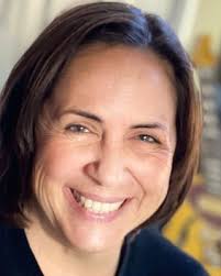 Find Therapists and Psychologists in 93463