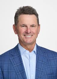 Financial Advisors & Representatives