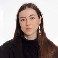 100+ "Conejo-sanchez" profiles