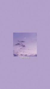192 best dark purple aesthetic images | purple aesthetic. 610 Purple Aesthetic Ideas Purple Aesthetic Purple Aesthetic