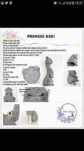 diyar aykut adli kullanicinin tavsan panosundaki pin tig isleri kedi bebek taclari