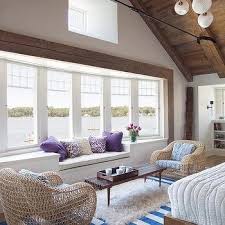 Sep 20, 2018 · here are some window sitting area ideas which one can use. Purple Window Seat Cushions Design Ideas