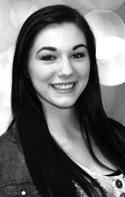 20 girls try for Lewiston title