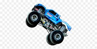 Stack of books clipart 18. Bigfoot Monster Trucks Robby Gordon Stadium Super Trucks Monster Jam Png Stunning Free Transparent Png Clipart Images Free Download