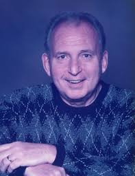 Obituary information for Ralph John Chamberlin