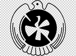 Birthday cake wish happy birthday to you party. Dream League Soccer Liga Mx Ø§Ù„Ø£Ù…Ø±ÙŠÙƒØªØ§Ù† ÙƒÙˆØ¨Ø§ Ø£Ù…Ø±ÙŠÙƒØ§ Centenario Cruz Azul ÙˆØ¢Ø®Ø±ÙˆÙ† Ø£Ø¨ÙŠØ¶ ÙˆØ±Ù‚Ø© Ø´Ø¹Ø§Ø±