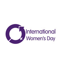 Facts to celebrate on the international women's day. International Women S Day 2020 Diversity House