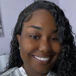 Ariel Rice's Instagram, Twitter & Facebook