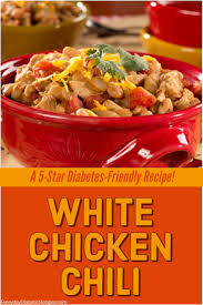 Pin On Diabetic Friendly Soups Stews Chilis