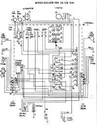 Common sense schematics let you name a node +5v and know that the simulator will do the right thing automatically, keeping your schematics. John Deere Service Repair Manuals Wiring Schematic Diagrams Free Download Pdf Ewd Manuals