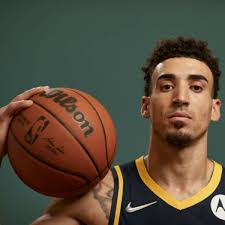 Indiana Pacers: An early letter of apology to Chris Duarte