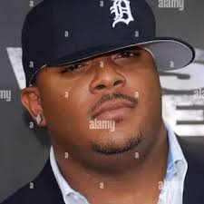 Who Is Kon Artis? Age, Net Worth, Relationships, Biography